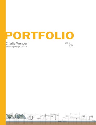 Portfolio_2026_CharlieWenger