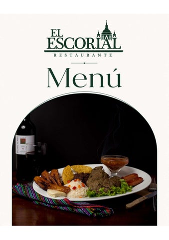 Menu-El-Escorial-Portada-Plato-Tipico-22x27.5cm-300dpi
