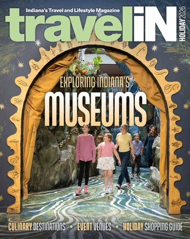 Travelin Holiday 26 Final