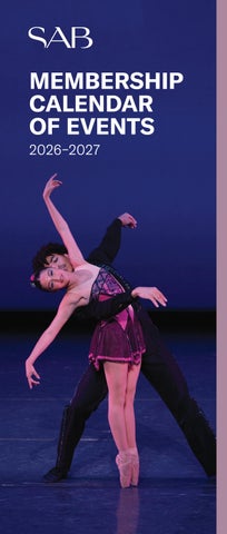 SAB_Calendar27_updated
