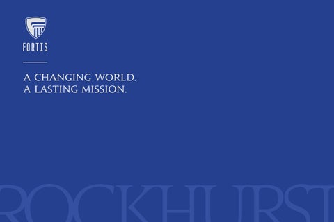 FORTIS Campaign Publication