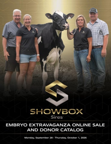 Showbox Sires Embryo Extravaganza 2026_online