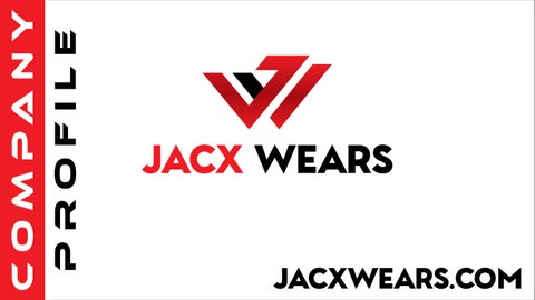 JACX WEARS BOOK (1)