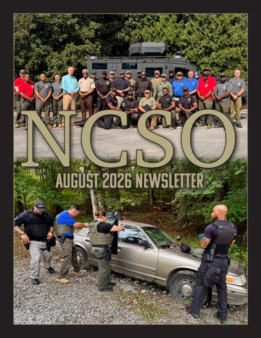 August 2026 