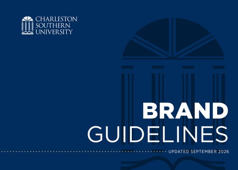 CSU-Brand Guide-September 2026