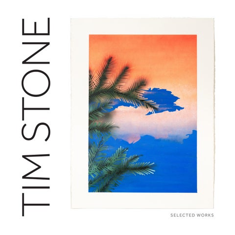 StoneSelectedWorksSept26