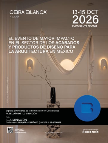 DC 2H GACETA | AGOSTO 第 3 页