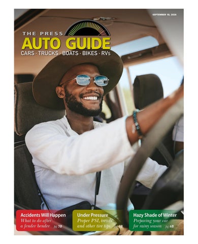 Auto Guide_Fall - 09-18-2026