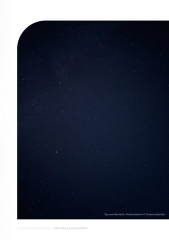 灯饰 Studio Dark Skies Miniguide 02 第 2 页