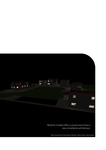 灯饰 Studio Dark Skies Miniguide 02 第 9 页