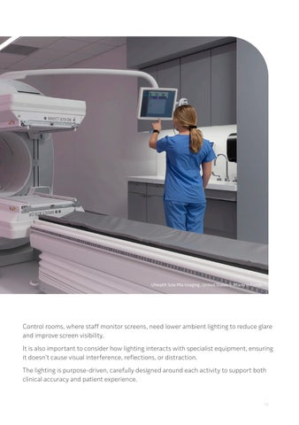 灯饰 Studio Healthcare Miniguide 07 第 13 页