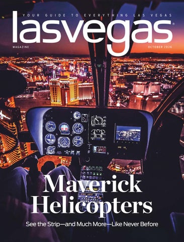 2026-10-01-Las-Vegas-Magazine