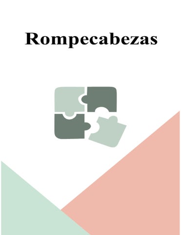 GA7-291301081-AA2-EV01.