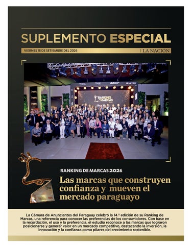 SUPLEMENTO- ESPECIAL- EDICION 11.376