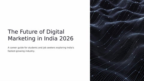 The-Future-of-Digital-Marketing-in-India-2026