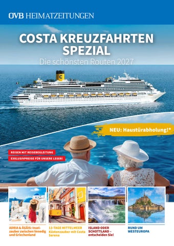 0922_OVB-Leserreisen_Frankenland_ro24