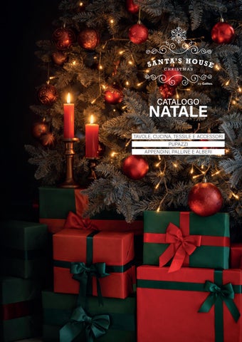 096 Natale
