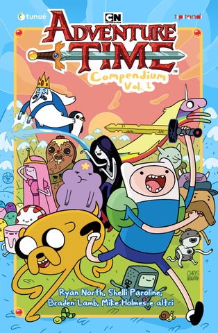 Anteprima_adventure_time_v1_completo_HR