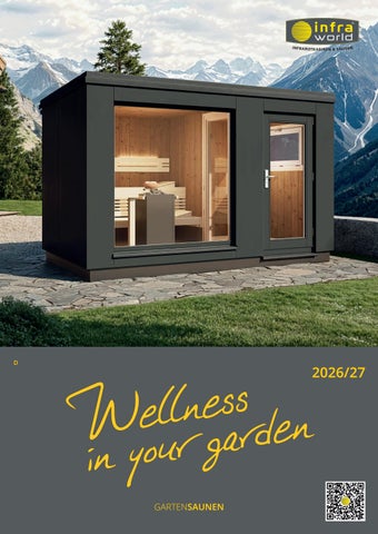 Infraworld_Prospekt_Aussensaunen_2026_27