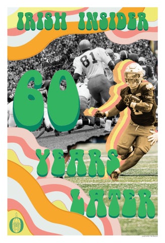 Print Edition for The Observer for Friday, September 18, 2026