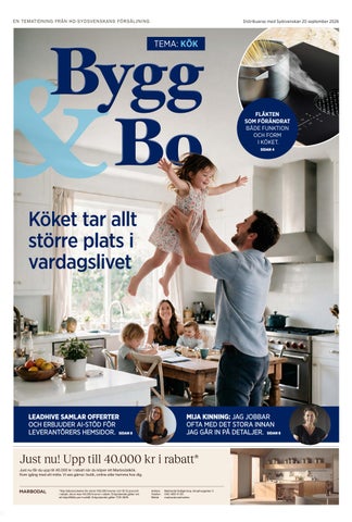 7269160_Bygg&Bo_260920