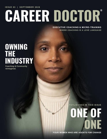 Career_Doctor_Magazine