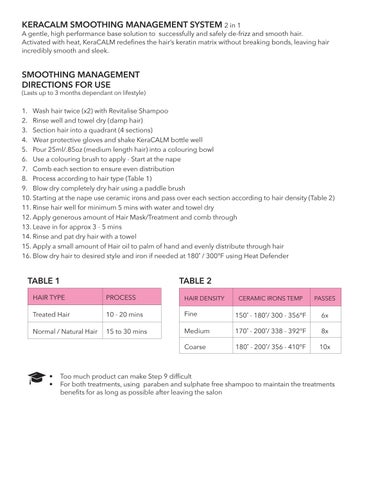 Leyton 家居 TECH MANUAL 2026 第 24 页