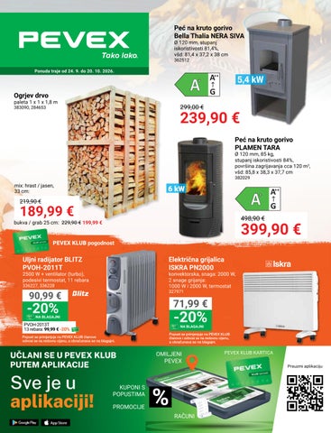 KATALOG 15-2026 (24.09.-20.10.2026.) - A4 HRV