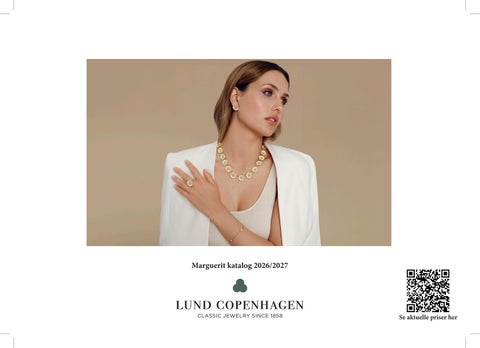 Uden priser - med QR - Margueritkatalog efterår 2026 10.07.2026 Færdig