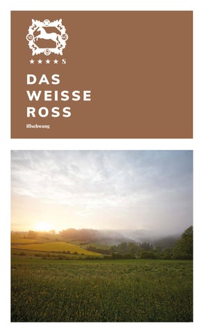 Weisse_Ross_2026