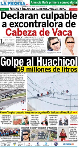 LAPRENSA