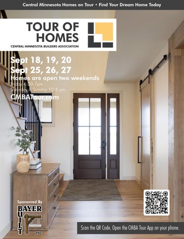 CMBA_Fall26_TourofHomesGuide_Web