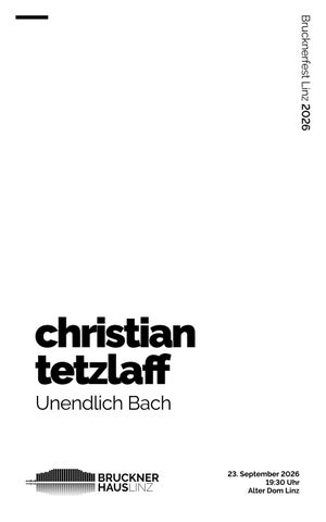 06PH_23_09_26_BF26_christian_tetzlaff