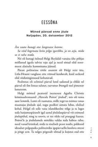 RagnarJonasson_Raju_9-27