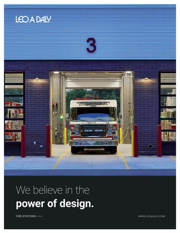 Fire Stations Lookbook_2026