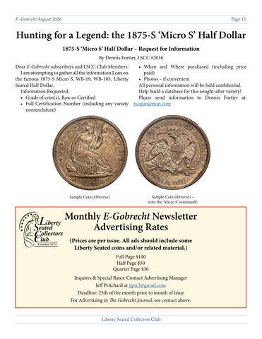 259-E-Gobrecht- 册 22- 期 8-August2026 第 11 页