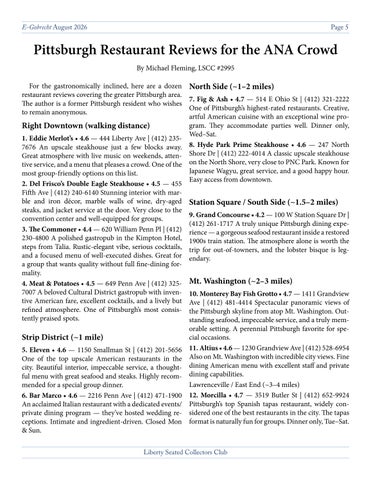 259-E-Gobrecht- 册 22- 期 8-August2026 第 5 页