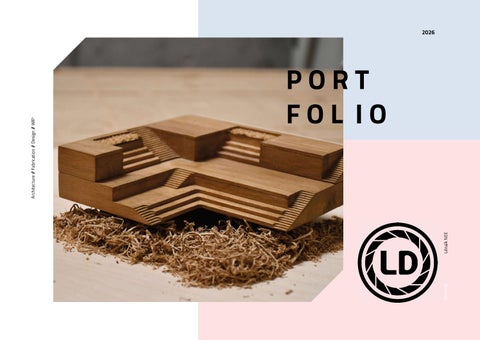 Portfolio 26-09-ENG