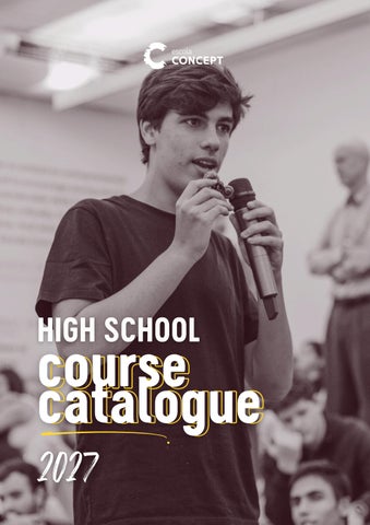 _2027 HS Course Catalogue_A4