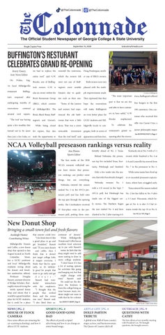 Issue 1 | Volume 108