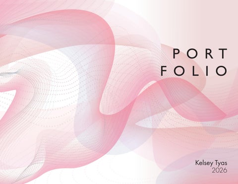 Portfolio 2026_Part1