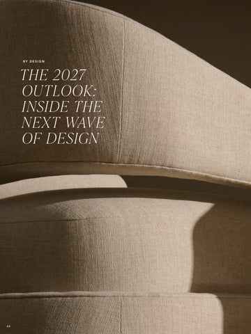 Verse - Fall 2026 第 6 页