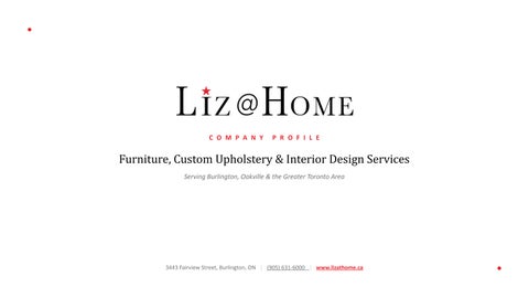 liz-at-home-furniture-store-burlington-company-profile