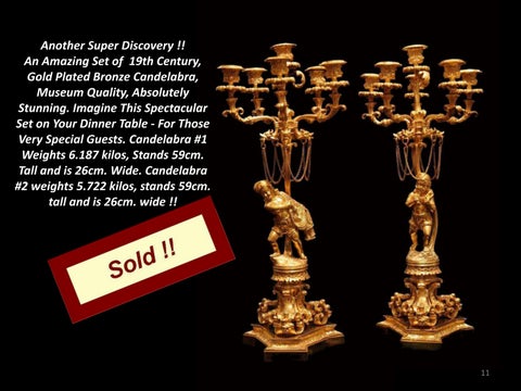 Recent Sales 第 11 页