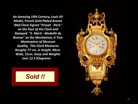 Recent Sales 第 18 页