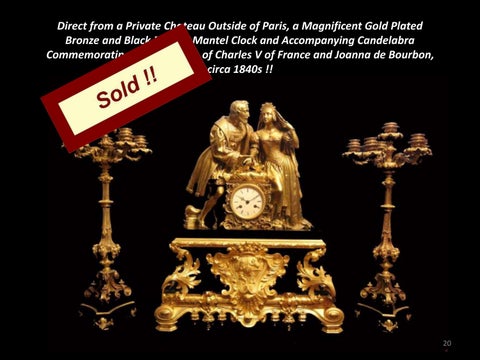 Recent Sales 第 20 页