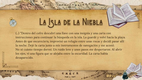 narrativa rival_compressed