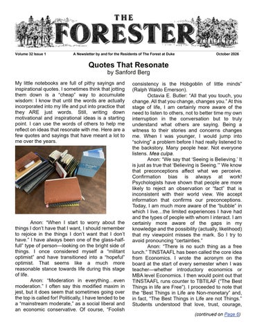2026-10-Forester-online