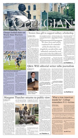 Collegian 09.17.2026