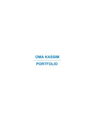 Kassim_Oma_Portfolio_2026
